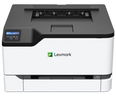 LEXMARK Stampante laser colore Lexmark CS331dw A4 24ppm - STAMPANTI E SCANNER | TecnoCARE.net Sabaudia, Latina, Terracina, San Felice Circeo e Pontinia