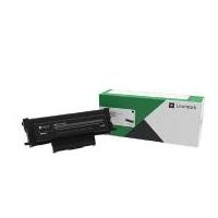 LEXMARK LEXMARK TONER NERO 3.000 PAGINE RETURN PROG. B2236DW/MB2236ADW - TONER LASER ALTA ROTAZIONE | TecnoCARE.net Sabaudia, Latina, Terracina, San Felice Circeo e Pontinia