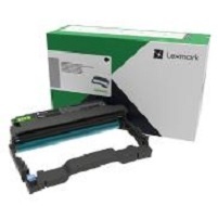 LEXMARK LEXMARK IMAGING UNIT NERO 12K PAG B2236DW/MB2236ADW - TONER LASER ALTA ROTAZIONE | TecnoCARE.net Sabaudia, Latina, Terracina, San Felice Circeo e Pontinia