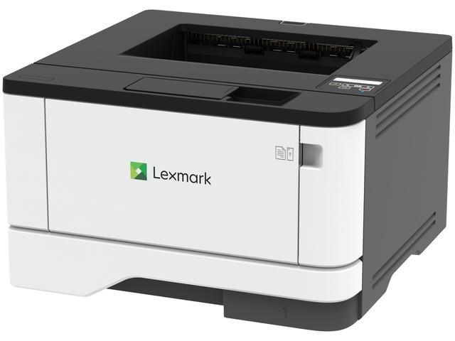LEXMARK Stampante laser monocromatica A4 Lexmark MS431dw 40ppm - STAMPANTI E SCANNER | TecnoCARE.net Sabaudia, Latina, Terracina, San Felice Circeo e Pontinia