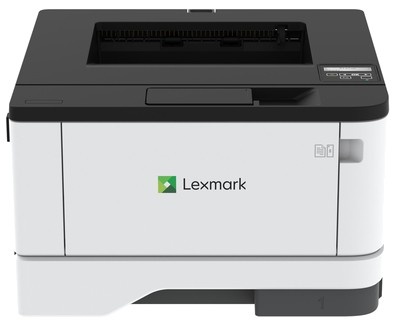 LEXMARK Stampante laser monocromatica A4 Lexmark MS431dn 40ppm - STAMPANTI E SCANNER | TecnoCARE.net Sabaudia, Latina, Terracina, San Felice Circeo e Pontinia