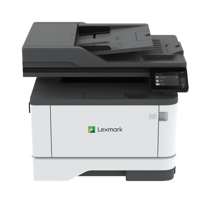 LEXMARK Stampante multifunzione monocromatica A4 Lexmark MX331adn 38ppm - STAMPANTI E SCANNER | TecnoCARE.net Sabaudia, Latina, Terracina, San Felice Circeo e Pontinia