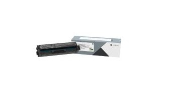 LEXMARK Lexmark 20N0H10 CS/CX331, cartuccia toner, imballaggio all'ingrosso, 4500 - STAMPANTI E SCANNER | TecnoCARE.net Sabaudia, Latina, Terracina, San Felice Circeo e Pontinia