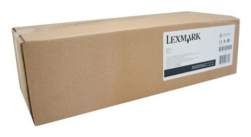 LEXMARK Lexmark 57X0210 TWN4 LEGIC, lettore USB frontale - STAMPANTI E SCANNER | TecnoCARE.net Sabaudia, Latina, Terracina, San Felice Circeo e Pontinia