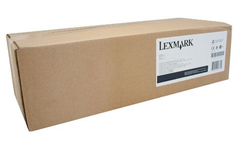 LEXMARK LEXMARK BSD TONER NERO XC4342, XC4352, 25K PAGINE - TONER | TecnoCARE.net Sabaudia, Latina, Terracina, San Felice Circeo e Pontinia
