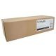 LEXMARK LEXMARK BSD TONER NERO XC4342, XC4352, 25K PAGINE - TONER | TecnoCARE.net Sabaudia, Latina, Terracina, San Felice Circeo e Pontinia