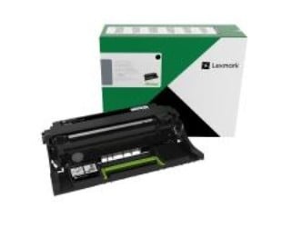 LEXMARK Lexmark 66S0Z00 MS/X63 Kit di imaging Programma di restituzione, 75000 - STAMPANTI E SCANNER | TecnoCARE.net Sabaudia, Latina, Terracina, San Felice Circeo e Pontinia