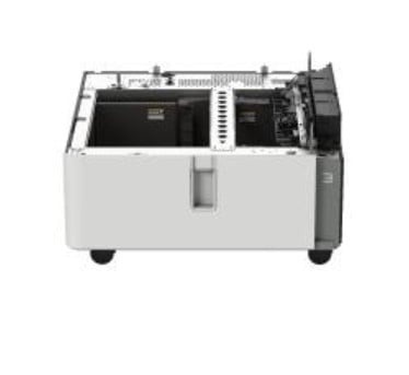 LEXMARK Lexmark 20L8802 A4 doppio per dispositivi CX83x/95x/96x CS96x MX95x - STAMPANTI E SCANNER | TecnoCARE.net Sabaudia, Latina, Terracina, San Felice Circeo e Pontinia