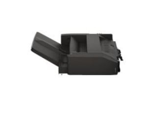 LEXMARK Lexmark 20L8811 PTU per dispositivi CX83x/95x/96x CS96x MX95x - STAMPANTI E SCANNER | TecnoCARE.net Sabaudia, Latina, Terracina, San Felice Circeo e Pontinia