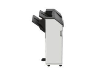 LEXMARK Lexmark 20L8813 Cucitrice 2/4 per dispositivi CX83x/95x/96x CS96x MX95x - STAMPANTI E SCANNER | TecnoCARE.net Sabaudia, Latina, Terracina, San Felice Circeo e Pontinia