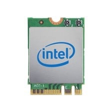 INTEL Intel 9260.NGWG scheda di rete e adattatore Interno WLAN 1730 Mbit/s - COMPONENTI | TecnoCARE.net Sabaudia, Latina, Terracina, San Felice Circeo e Pontinia