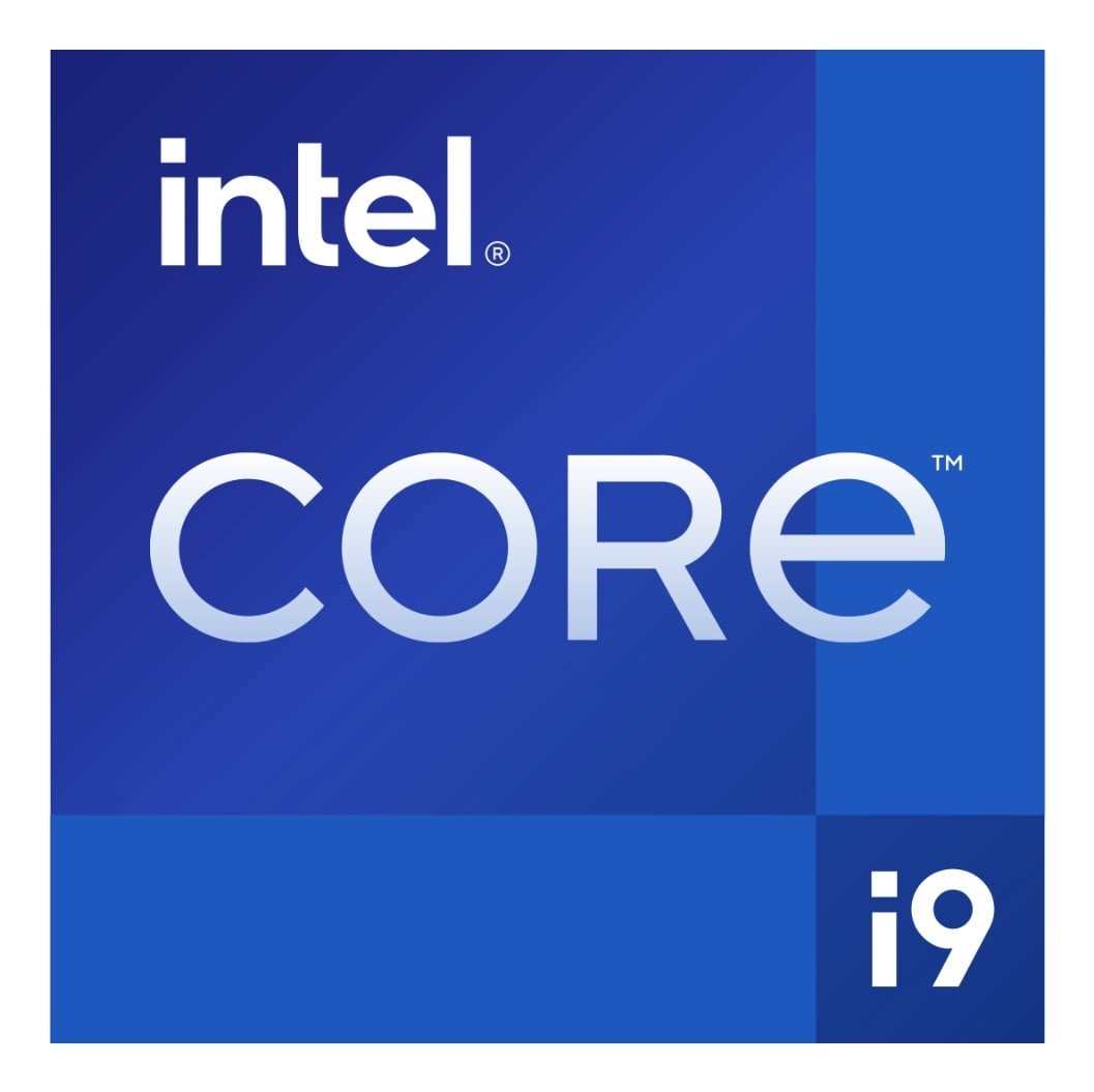 INTEL Intel Core i9-13900 processore 36 MB Cache intelligente Scatola - COMPONENTI | TecnoCARE.net Sabaudia, Latina, Terracina, San Felice Circeo e Pontinia