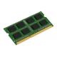 KINGSTON Kingston Technology ValueRAM KVR16LS11/8 memoria 8 GB 1 x 8 GB DDR3L 1600 MHz - COMPONENTI | TecnoCARE.net Sabaudia, Latina, Terracina, San Felice Circeo e Pontinia