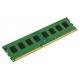 KINGSTON KINGSTON RAM DIMM 4GB DDR3 1600MHZ NON-ECC - MEMORIE RAM | TecnoCARE.net Sabaudia, Latina, Terracina, San Felice Circeo e Pontinia