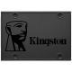 KINGSTON Kingston Technology A400 2.5" 240 GB Serial ATA III TLC - SUPPORTI PER LA MEMORIZZAZIONE | TecnoCARE.net Sabaudia, Latina, Terracina, San Felice Circeo e Pontinia