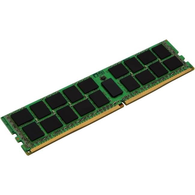 KINGSTON Kingston KTL-TS426/32G Modulo di Memoria DIMM ECC DDR4 da 32GB - COMPONENTI | TecnoCARE.net Sabaudia, Latina, Terracina, San Felice Circeo e Pontinia