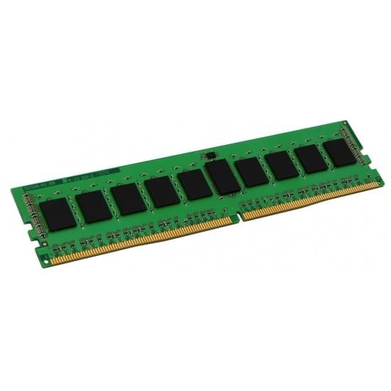 KINGSTON Kingston Technology ValueRAM KCP426NS8/8 memoria 8 GB 1 x 8 GB DDR4 2666 MHz - COMPONENTI | TecnoCARE.net Sabaudia, Latina, Terracina, San Felice Circeo e Pontinia