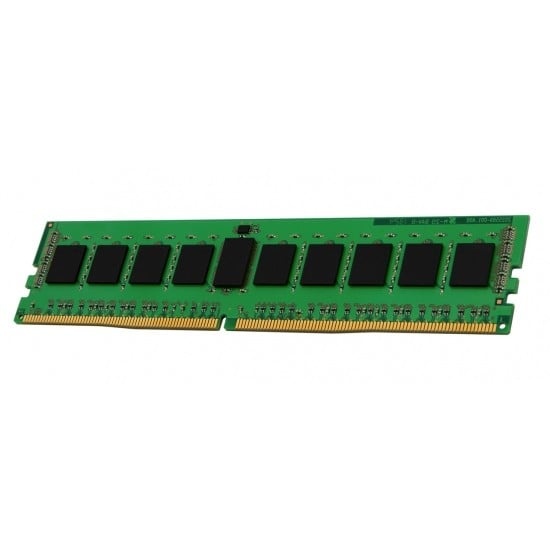 KINGSTON Modulo di memoria Kingston Technology KCP426ND8/16 16 GB 1 x 16 GB DDR4 2666 MT/s - COMPONENTI | TecnoCARE.net Sabaudia, Latina, Terracina, San Felice Circeo e Pontinia