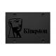 KINGSTON KINGSTON SSD INTERNO A400 960GB 2,5 SATA 6GB/S R/W 500/350 - SSD INTERNI | TecnoCARE.net Sabaudia, Latina, Terracina, San Felice Circeo e Pontinia