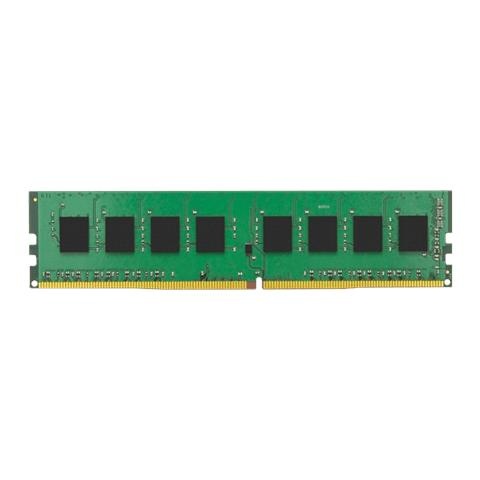 KINGSTON Kingston Technology ValueRAM memoria 16 GB 1 x 16 GB DDR4 - COMPONENTI | TecnoCARE.net Sabaudia, Latina, Terracina, San Felice Circeo e Pontinia