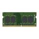 KINGSTON Modulo di memoria Kingston Technology ValueRAM 8 GB 1 x 8 GB DDR4 3200 MT/s - COMPONENTI | TecnoCARE.net Sabaudia, Latina, Terracina, San Felice Circeo e Pontinia