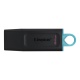 KINGSTON KINGSTON PEN DISK USB 3.2 64GB DATATRAVELER EXODIA - MEMORIE USB | TecnoCARE.net Sabaudia, Latina, Terracina, San Felice Circeo e Pontinia