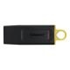 KINGSTON KINGSTON PEN DISK USB 3.2 128GB DATATRAVELER EXODIA - MEMORIE USB | TecnoCARE.net Sabaudia, Latina, Terracina, San Felice Circeo e Pontinia