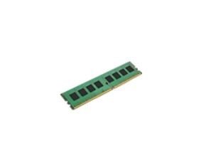 KINGSTON Kingston Technology KVR32N22S6/8 memoria 8 GB 1 x 8 GB DDR4 3200 MHz - COMPONENTI | TecnoCARE.net Sabaudia, Latina, Terracina, San Felice Circeo e Pontinia