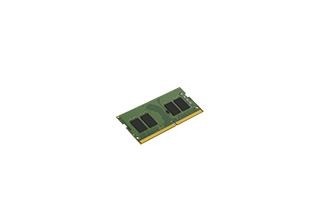 KINGSTON Modulo di memoria Kingston Technology ValueRAM 8 GB 1 x 8 GB DDR4 3200 MT/s - COMPONENTI | TecnoCARE.net Sabaudia, Latina, Terracina, San Felice Circeo e Pontinia