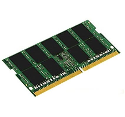 KINGSTON KINGSTON RAM SODIMM 16GB DDR4 3200MHZ CL22 - MEMORIE RAM | TecnoCARE.net Sabaudia, Latina, Terracina, San Felice Circeo e Pontinia