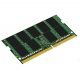KINGSTON Modulo di memoria Kingston Technology ValueRAM 32 GB 1 x 32 GB DDR4 3200 MT/s - COMPONENTI | TecnoCARE.net Sabaudia, Latina, Terracina, San Felice Circeo e Pontinia