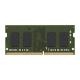 KINGSTON Kingston Technology KCP432SD8/16 memoria 16 GB 1 x 16 GB DDR4 3200 MT/s 260-pin SO-DIMM - COMPONENTI | TecnoCARE.net Sabaudia, Latina, Terracina, San Felice Circeo e Pontinia