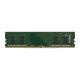 KINGSTON KINGSTON RAM DIMM 16GB DDR4 3200MHZ CL22 - MEMORIE RAM | TecnoCARE.net Sabaudia, Latina, Terracina, San Felice Circeo e Pontinia