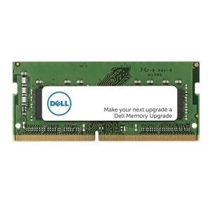 DELL DELL AB371023 memoria 8 GB 1 x 8 GB DDR4 3200 MHz - COMPONENTI | TecnoCARE.net Sabaudia, Latina, Terracina, San Felice Circeo e Pontinia