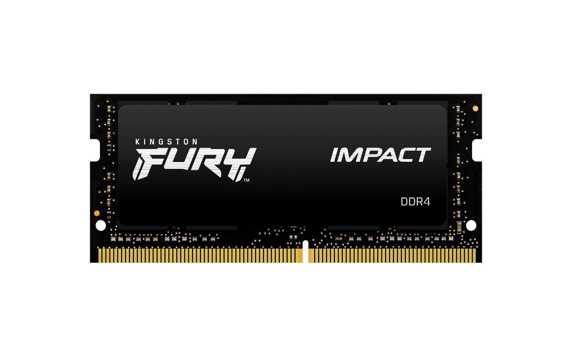 KINGSTON Kingston Technology KF432S20IBK2/64 memoria 64 GB 2 x 32 GB DDR4 3200 MHz - COMPONENTI | TecnoCARE.net Sabaudia, Latina, Terracina, San Felice Circeo e Pontinia