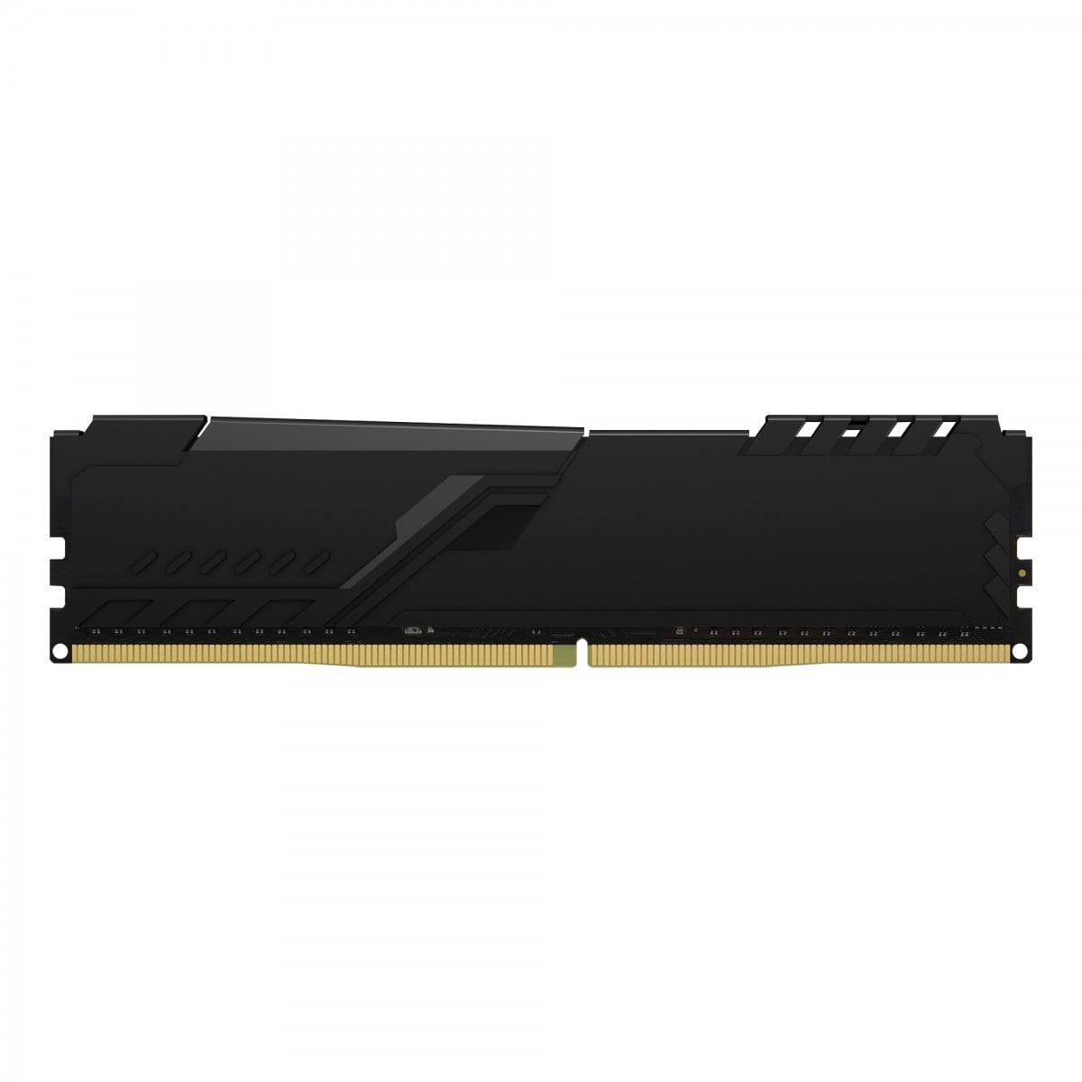 KINGSTON Kingston Technology FURY Beast 32GB 3600MT/s DDR4 CL18 DIMM Nero - COMPONENTI | TecnoCARE.net Sabaudia, Latina, Terracina, San Felice Circeo e Pontinia