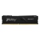 KINGSTON Kingston Technology FURY Beast 16GB 3600MT/s DDR4 CL18 DIMM Nero - COMPONENTI | TecnoCARE.net Sabaudia, Latina, Terracina, San Felice Circeo e Pontinia