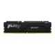 KINGSTON Kingston Technology FURY Beast 16GB 5200MT/s DDR5 CL40 DIMM Nero - COMPONENTI | TecnoCARE.net Sabaudia, Latina, Terracina, San Felice Circeo e Pontinia