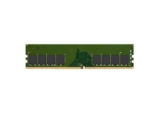 KINGSTON KINGSTON RAM DIMM 8GB DDR4 3200MHZ CL22 - MEMORIE RAM | TecnoCARE.net Sabaudia, Latina, Terracina, San Felice Circeo e Pontinia