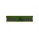 KINGSTON KINGSTON RAM DIMM 8GB DDR4 3200MHZ CL22 - MEMORIE RAM | TecnoCARE.net Sabaudia, Latina, Terracina, San Felice Circeo e Pontinia