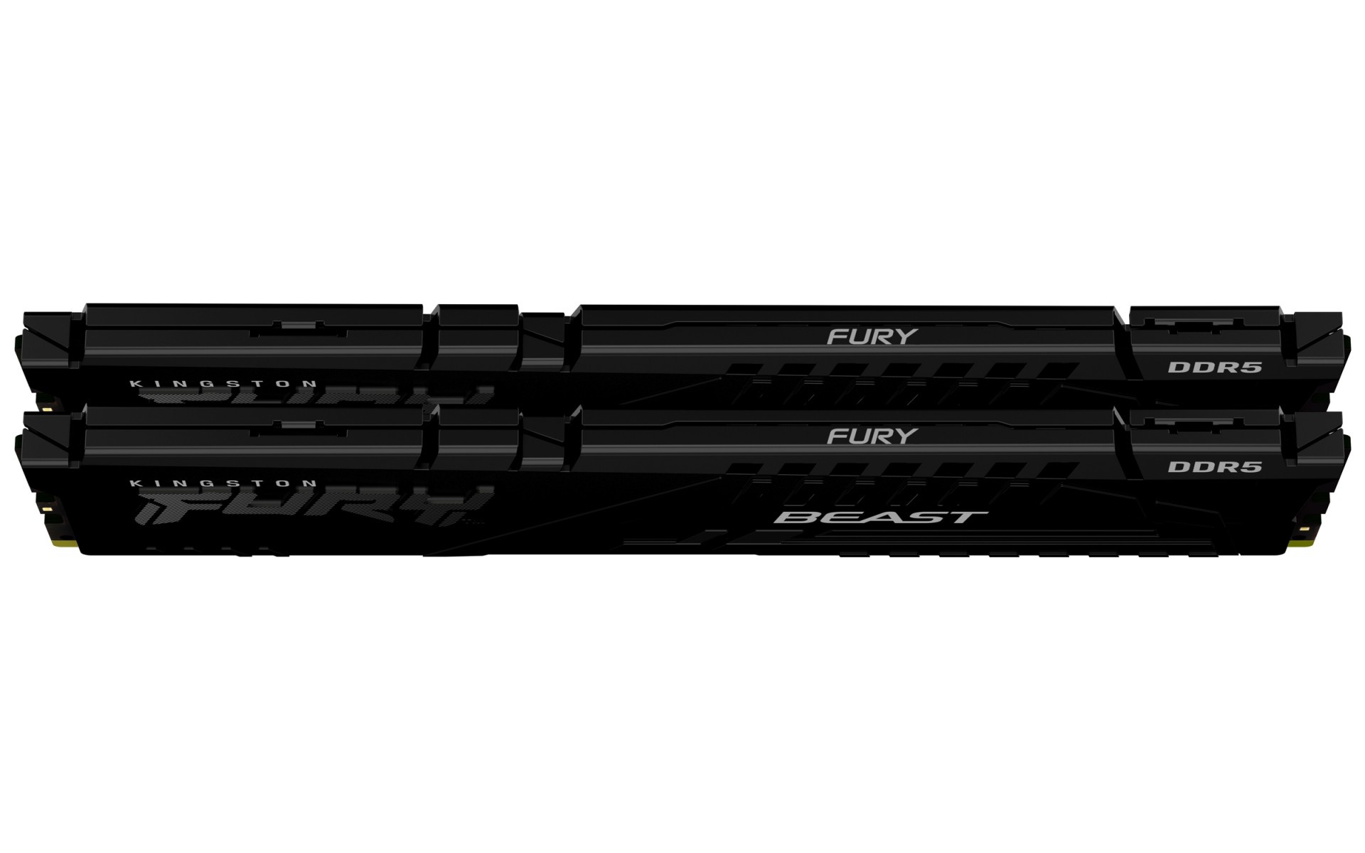 KINGSTON Kingston Technology FURY Beast memoria 2 x 32 GB 5600 MT/s 288-pin DIMM - COMPONENTI | TecnoCARE.net Sabaudia, Latina, Terracina, San Felice Circeo e Pontinia