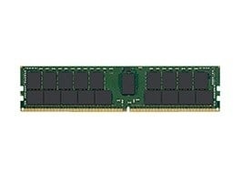 KINGSTON Kingston KSM32RD4/64HCR Modulo di memoria RAM DDR4 RDIMM 64 GB 3200 MHz - COMPONENTI | TecnoCARE.net Sabaudia, Latina, Terracina, San Felice Circeo e Pontinia