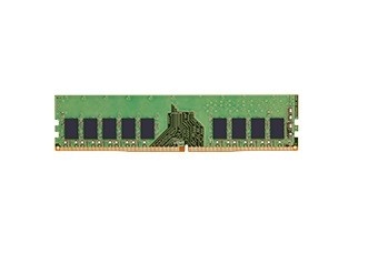 KINGSTON Kingston Technology KSM32ES8/16MF memoria 16 GB 1 x 16 GB DDR4 3200 MT/s 288-pin DIMM Data Integrity Check (verifica integrità dati) - COMPONENTI | TecnoCARE.net Sabaudia, Latina, Terracina, San Felice Circeo e Pontinia