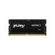 KINGSTON Kingston Technology FURY 16GB 5600MT/s DDR5 CL40 SODIMM Impact PnP - COMPONENTI | TecnoCARE.net Sabaudia, Latina, Terracina, San Felice Circeo e Pontinia