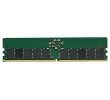 KINGSTON Modulo di memoria Kingston Technology KTL-TS548E-16G 16 GB 1 x 16 GB DDR5 4800 MT/s ECC - COMPONENTI | TecnoCARE.net Sabaudia, Latina, Terracina, San Felice Circeo e Pontinia