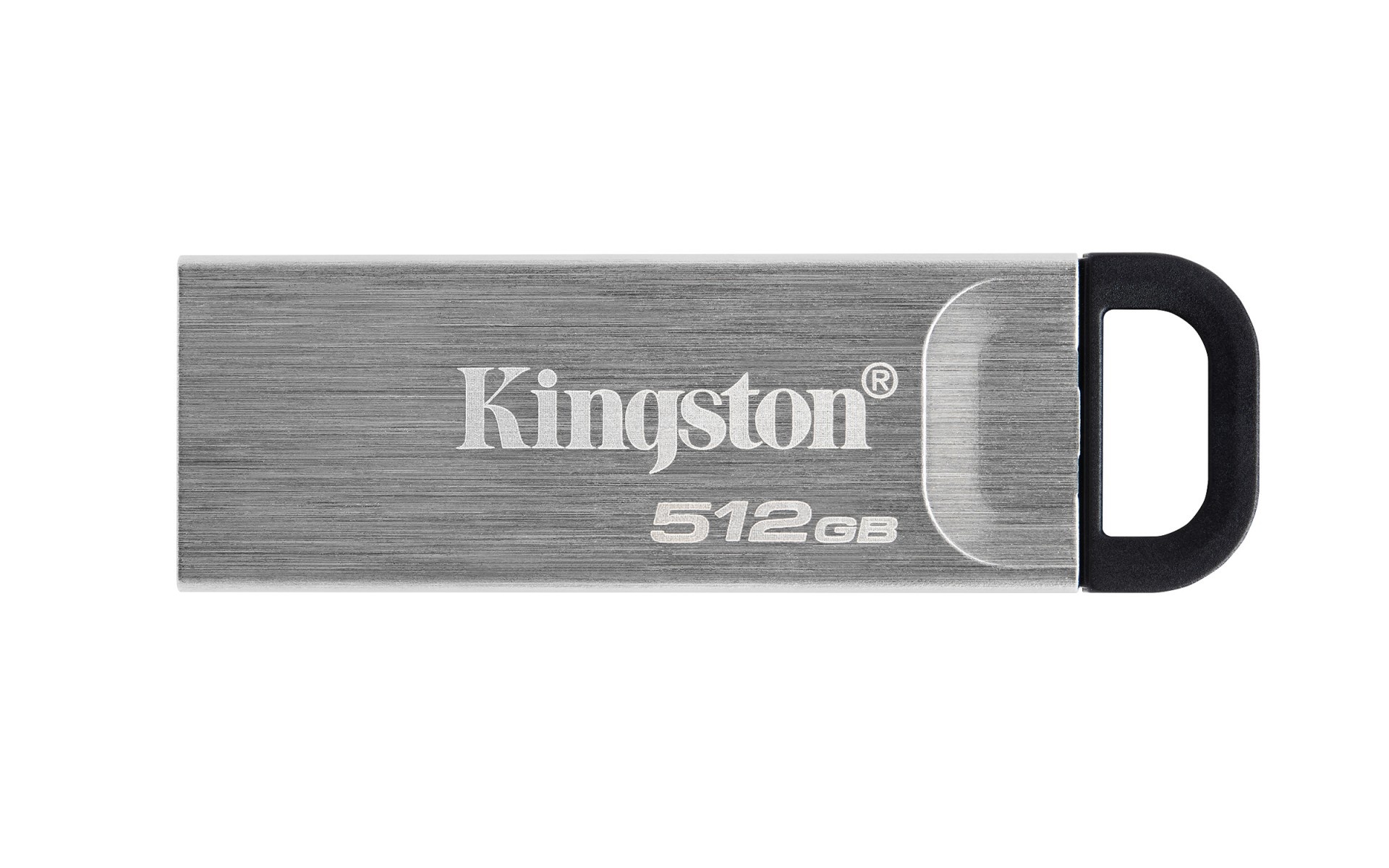 KINGSTON Kingston Technology DataTraveler 512GB Kyson Pen Drive USB - SUPPORTI PER LA MEMORIZZAZIONE | TecnoCARE.net Sabaudia, Latina, Terracina, San Felice Circeo e Pontinia