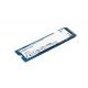 KINGSTON Kingston NV3 M.2 PCIe 4.0 NVMe 2TB SSD - SUPPORTI PER LA MEMORIZZAZIONE | TecnoCARE.net Sabaudia, Latina, Terracina, San Felice Circeo e Pontinia