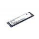 KINGSTON KINGSTON SSD INTERNO NV3 4TB M,2 2280 PCIE 4,0 X4 NVME R/W 3500/2800 - SSD INTERNI | TecnoCARE.net Sabaudia, Latina, Terracina, San Felice Circeo e Pontinia