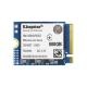 KINGSTON Kingston Technology NV3 500 GB PCI Express 4.0 3D NAND - SUPPORTI PER LA MEMORIZZAZIONE | TecnoCARE.net Sabaudia, Latina, Terracina, San Felice Circeo e Pontinia
