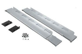 EATON Eaton 9RK porta accessori - COMPONENTI | TecnoCARE.net Sabaudia, Latina, Terracina, San Felice Circeo e Pontinia